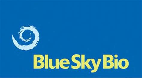 Feb 25, 2022 · <strong>Blue Sky</strong> Plan dental software cracked version 2022 from the American company <strong>Blue Sky Bio</strong>. . Blue sky bio